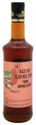 Naturello Fındık Aromalı Şurup 700 ml