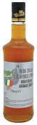 Naturello Irish Cream Aromalı Şurup 700 ml