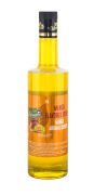 Naturello Mango Aromalı Şurup 700 ml