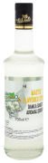 Naturello Damla Sakızı Aromalı Şurup 700 ml