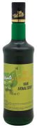 Naturello Nane Aromalı Şurup 700 ml