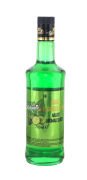 Naturello Mojito Aromalı Şurup 700 ml