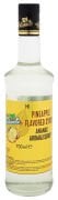 Naturello Ananas Aromalı Şurup 700 ml