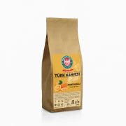 Portakal Aromalı Türk Kahvesi 1000 gr