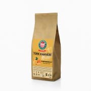 Portakal Aromalı Türk Kahvesi 1000 gr