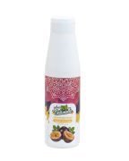 Naturello Çarkıfelek Püresi 1000 Gr