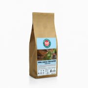 Damla Sakızlı Türk Kahvesi 1000 gr