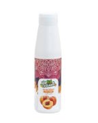 Naturello Şeftali Püresi 1000 Gr