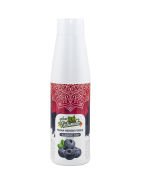 Naturello Yaban Mersini Püresi 1000 Gr