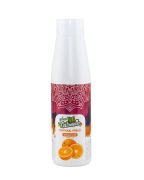 Naturello Portakal Püresi 1000 Gr