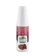 Naturello Orman Meyveleri Püresi 1000 Gr