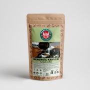 Menengiç Kahvesi 250 gr