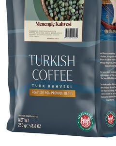 Menengiç Kahvesi 250 gr