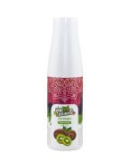 Naturello Kivi Püresi 1000 Gr x 6lı Koli