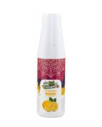 Naturello Limon Püresi 1000 Gr