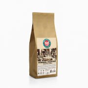 Osmanlı Kahvesi 1000 gr