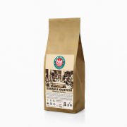 Osmanlı Kahvesi 1000 gr