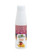 Naturello Mango Püresi 1000 Gr