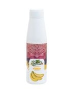 Naturello Muz Püresi 1000 Gr