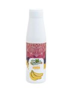 Naturello Muz Püresi 1000 Gr x 6lı Koli