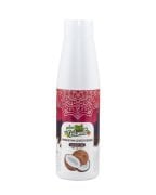 Naturello Hindistan Cevizi Püresi 1000 Gr