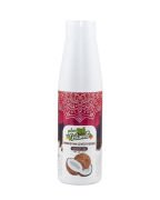 Naturello Hindistan Cevizi Püresi 1000 Gr x 6lı Koli