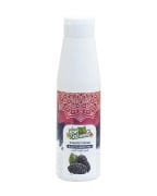 Naturello Karadut Püresi 1000 Gr