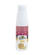 Naturello Kavun Püresi 1000 Gr