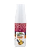 Naturello Ananas Püresi 1000 Gr