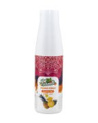 Naturello Ananas Püresi 1000 Gr x 6lı Koli