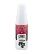 Naturello Böğürtlen Püresi 1000 Gr