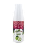 Naturello Elma Püresi 1000 Gr