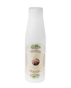 Naturello Beyaz Çikolatalı Topping Sos 1000 Gr