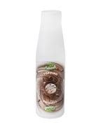 Naturello Çikolatalı Topping Sos 1000 Gr