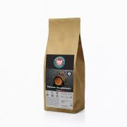 Espresso Decaffeinato 1 Kg. - Kafeinsiz Espresso Moka Pot