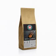 Espresso Decaffeinato 1 Kg. - Kafeinsiz Espresso Moka Pot