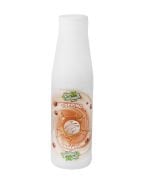 Naturello Karamel Topping Sos 1000 Gr