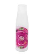 Naturello Meyveli Topping Sos 1000 Gr