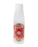 Naturello Çilekli Topping Sos 1000 Gr