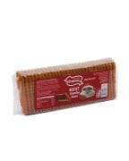 Comboox Karamelize Bisküvi 165 Gr