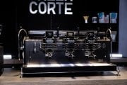 Dalla Corte Zero Barista