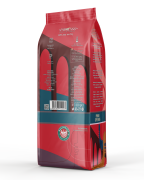 Espresso Venezia Blend 1 Kg. (Çekirdek veya Öğütülmüş)  Kahve