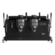 Dalla Corte Zero Barista 2 Gruplu