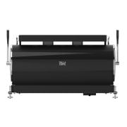 Dalla Corte Zero Barista 2 Gruplu