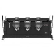 Dalla Corte Zero Barista 2 Gruplu