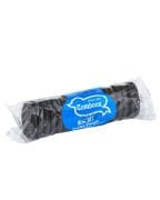 Comboox Vanilya Kremalı Bitter Bisküvi 80 Gr