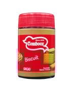 Comboox Bisküvi Kreması 360 Gr