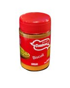 Comboox Bisküvi Kreması 360 Gr
