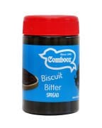Comboox Bitter Bisküvi Kreması 360 Gr