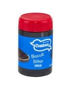 Comboox Bitter Bisküvi Kreması 360 Gr